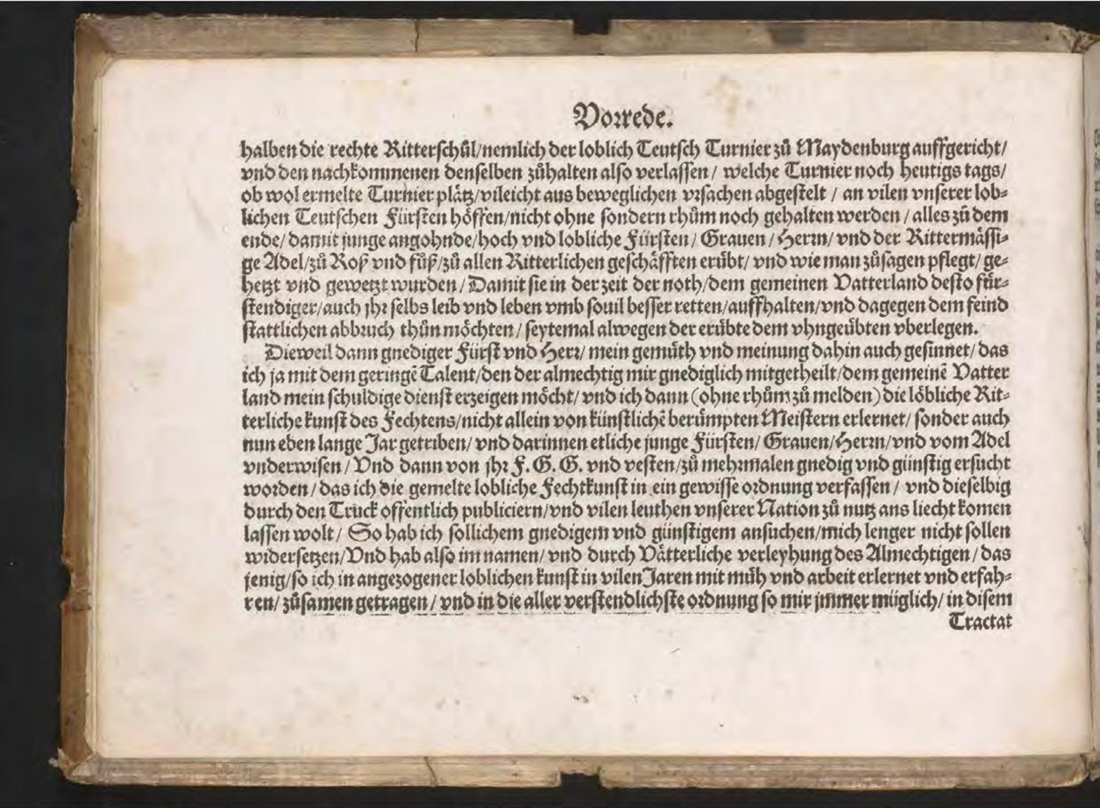 Folio a3v.1