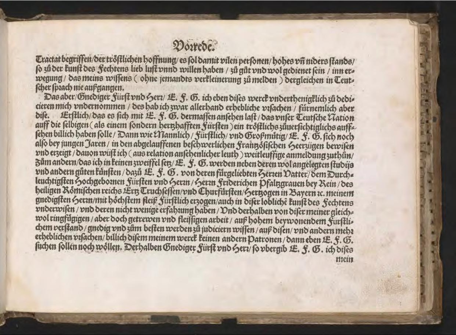Folio a3v.2