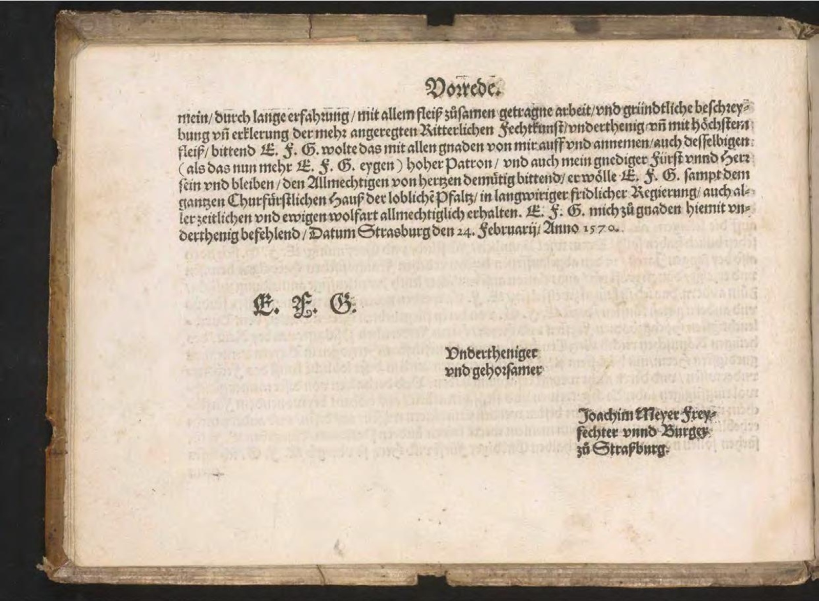 Folio a4v.1