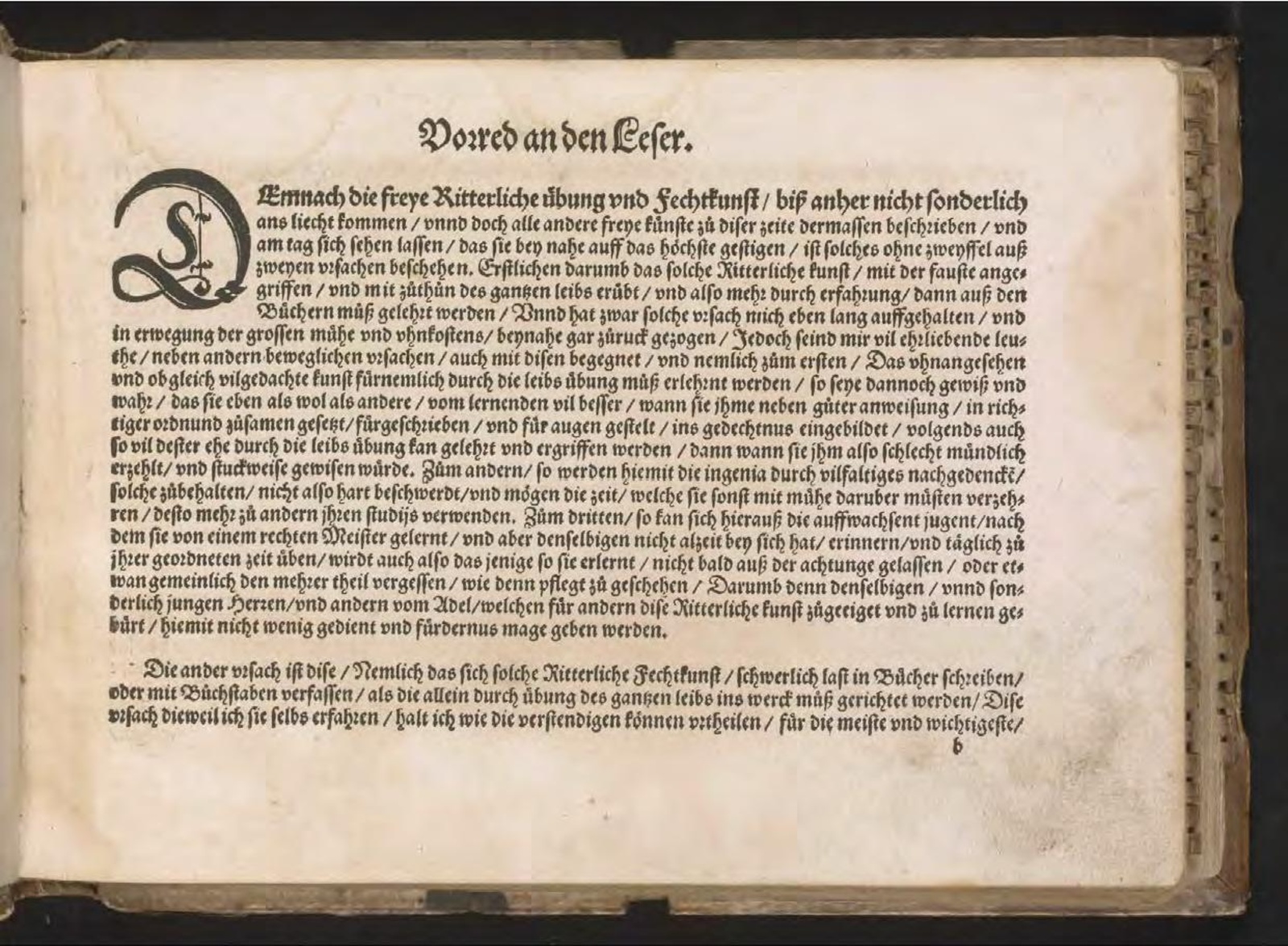 Folio b1r.1