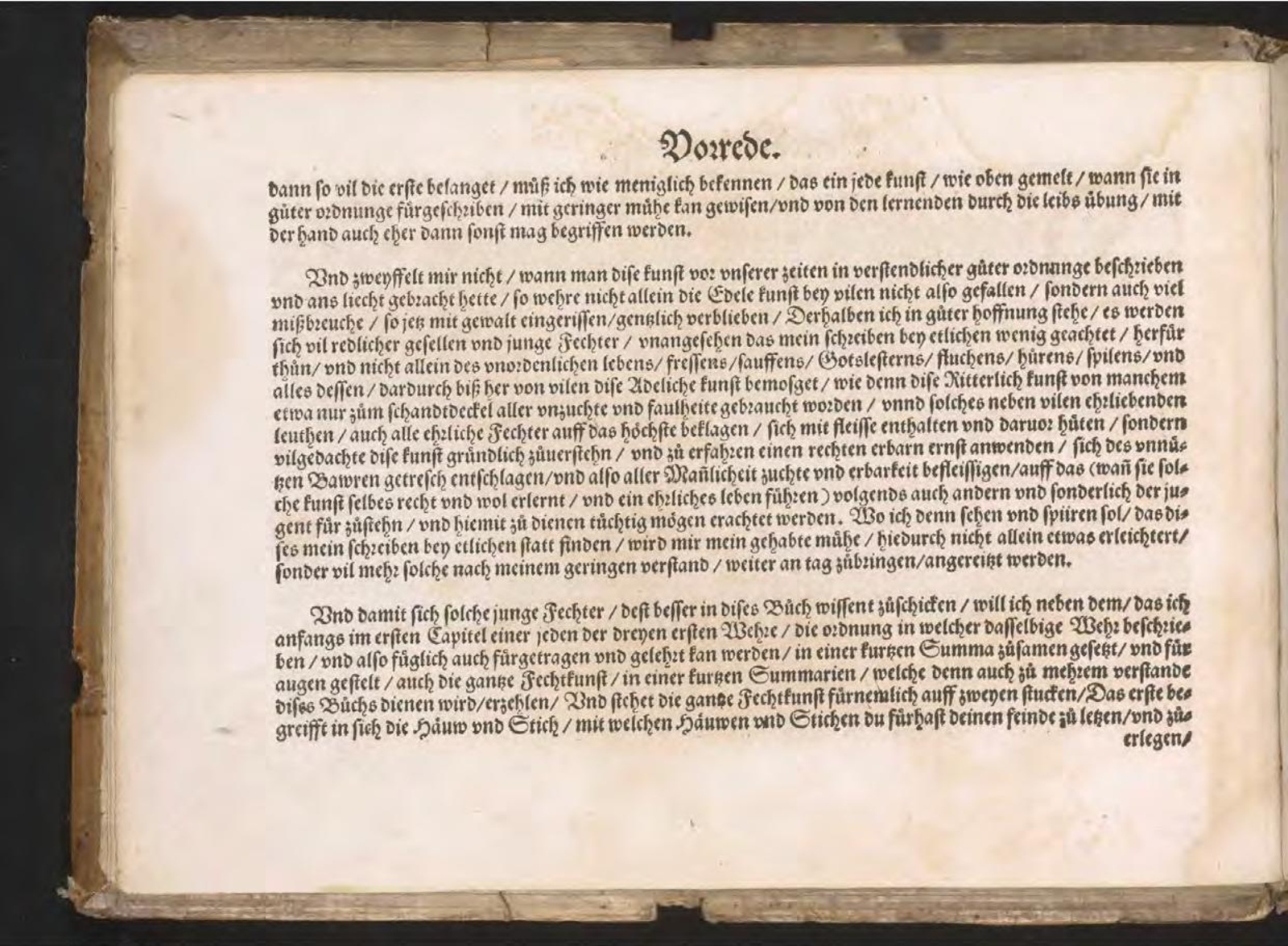 Folio b1v.1