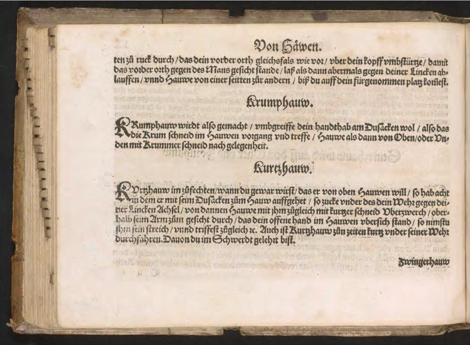 Folio Ⅱ.9v.1