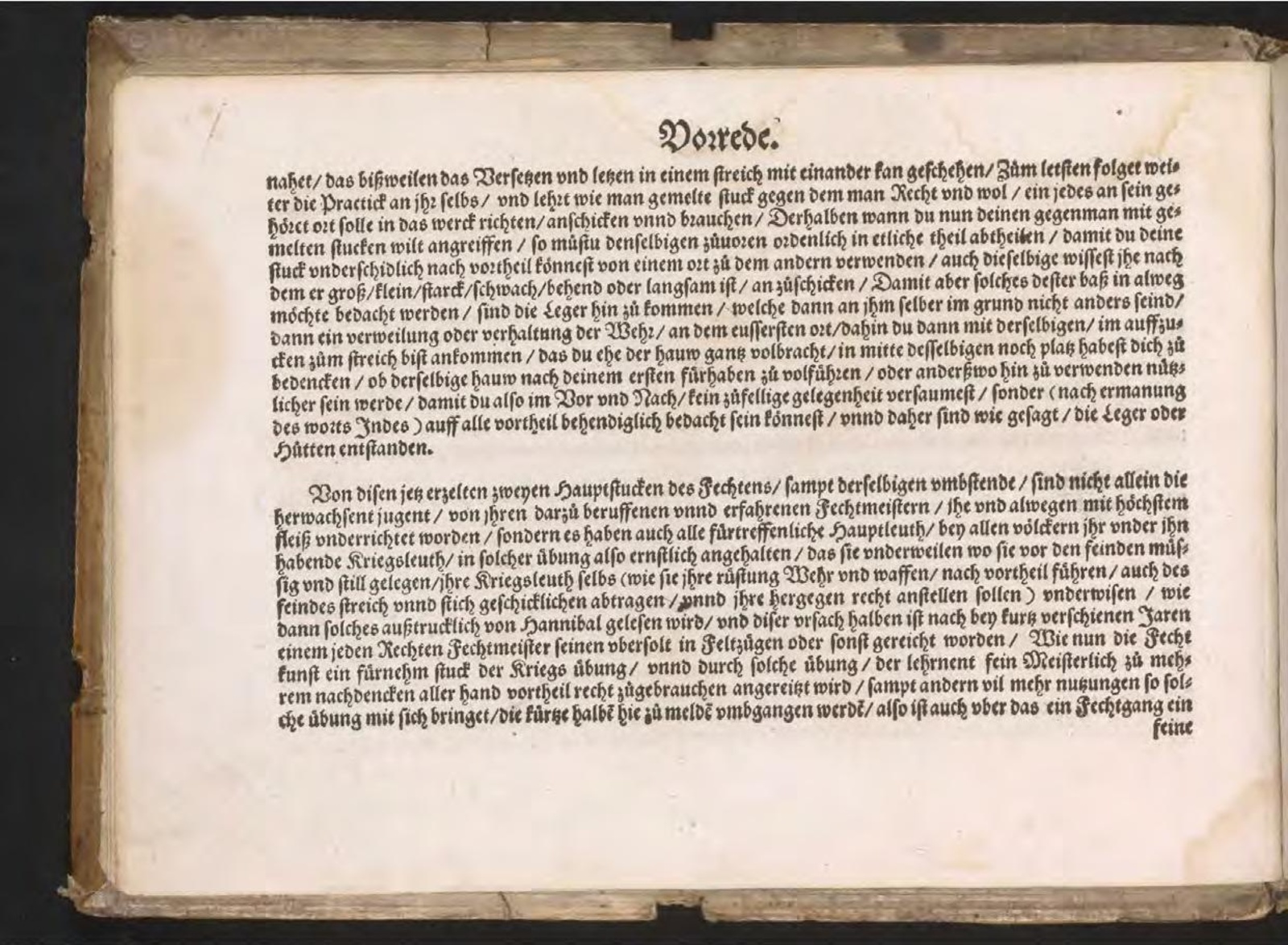 Folio b2v.1