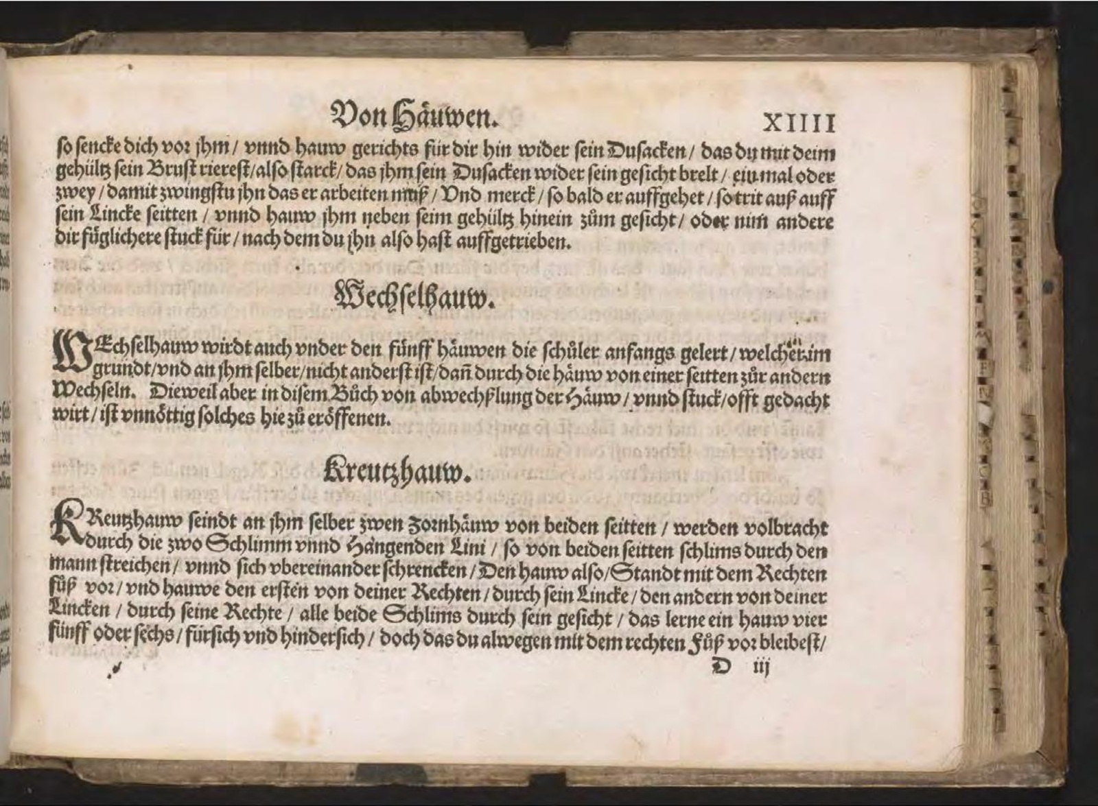 Folio Ⅱ.14r.1