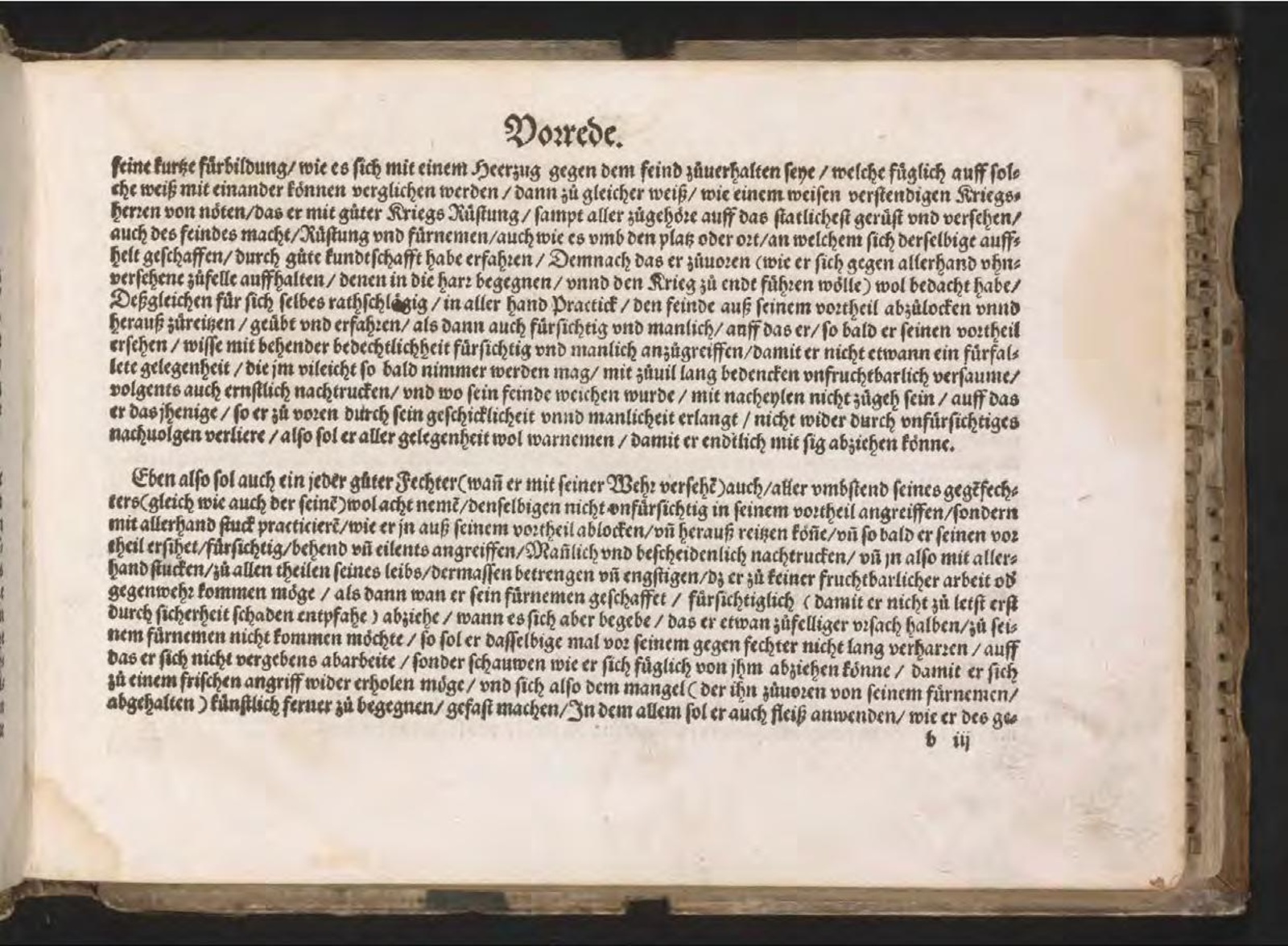 Folio b3r.1