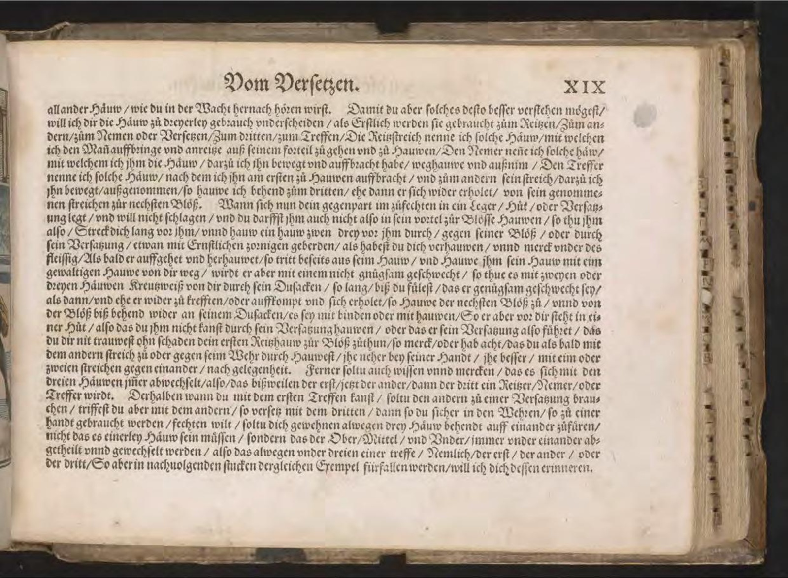 Folio Ⅱ.18r.1