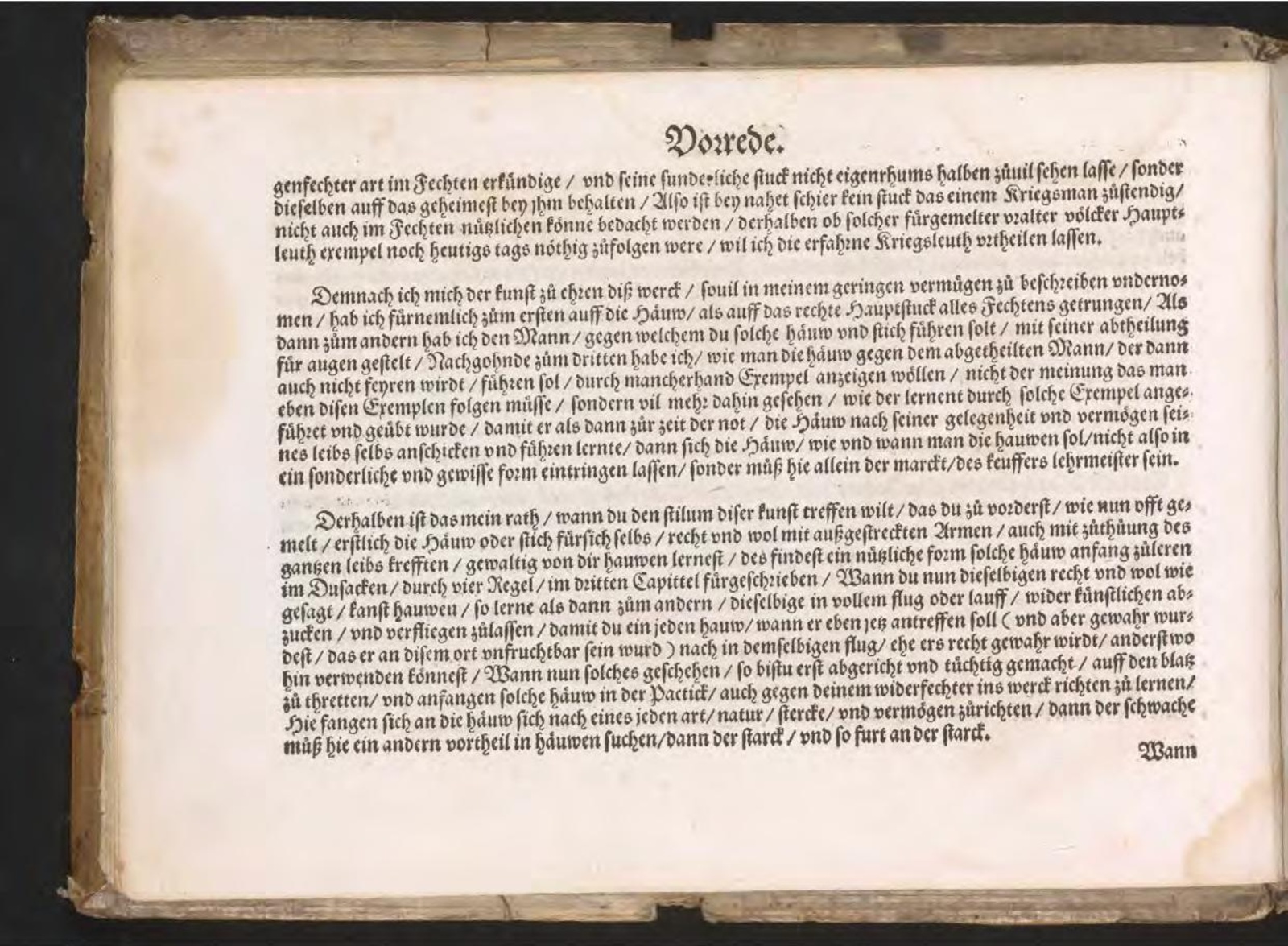 Folio b3v.1