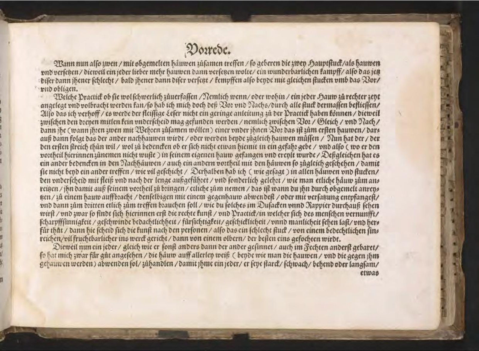 Folio b4r.1