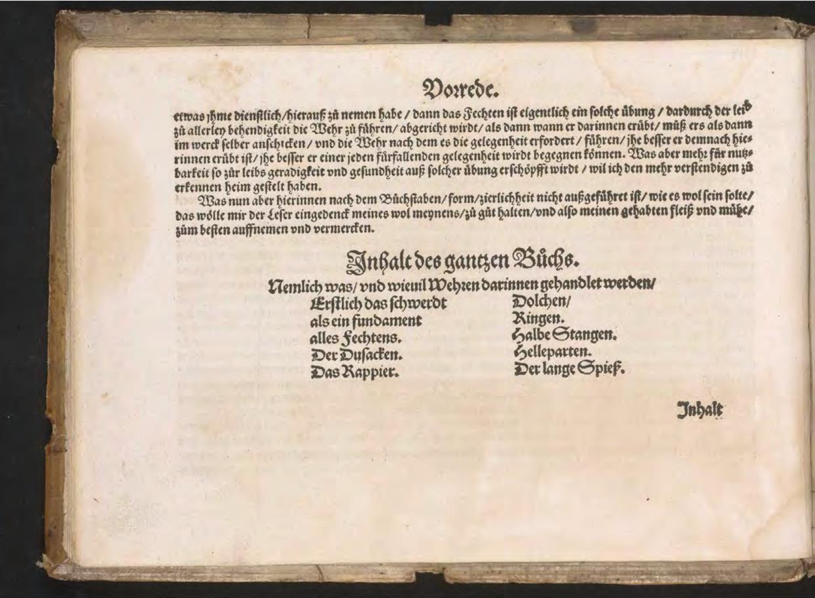 Folio b4v.1