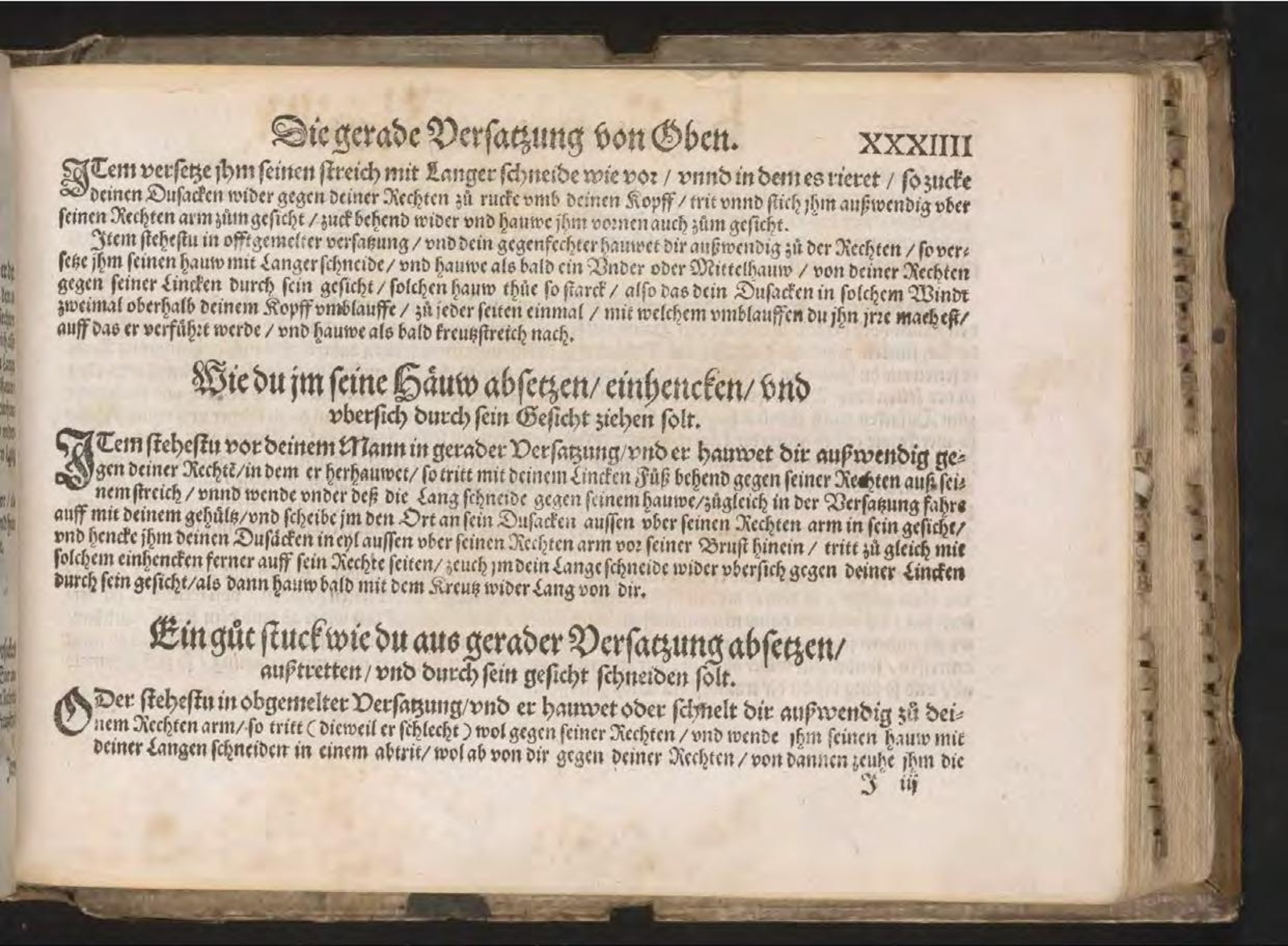 Folio Ⅱ.34r.1