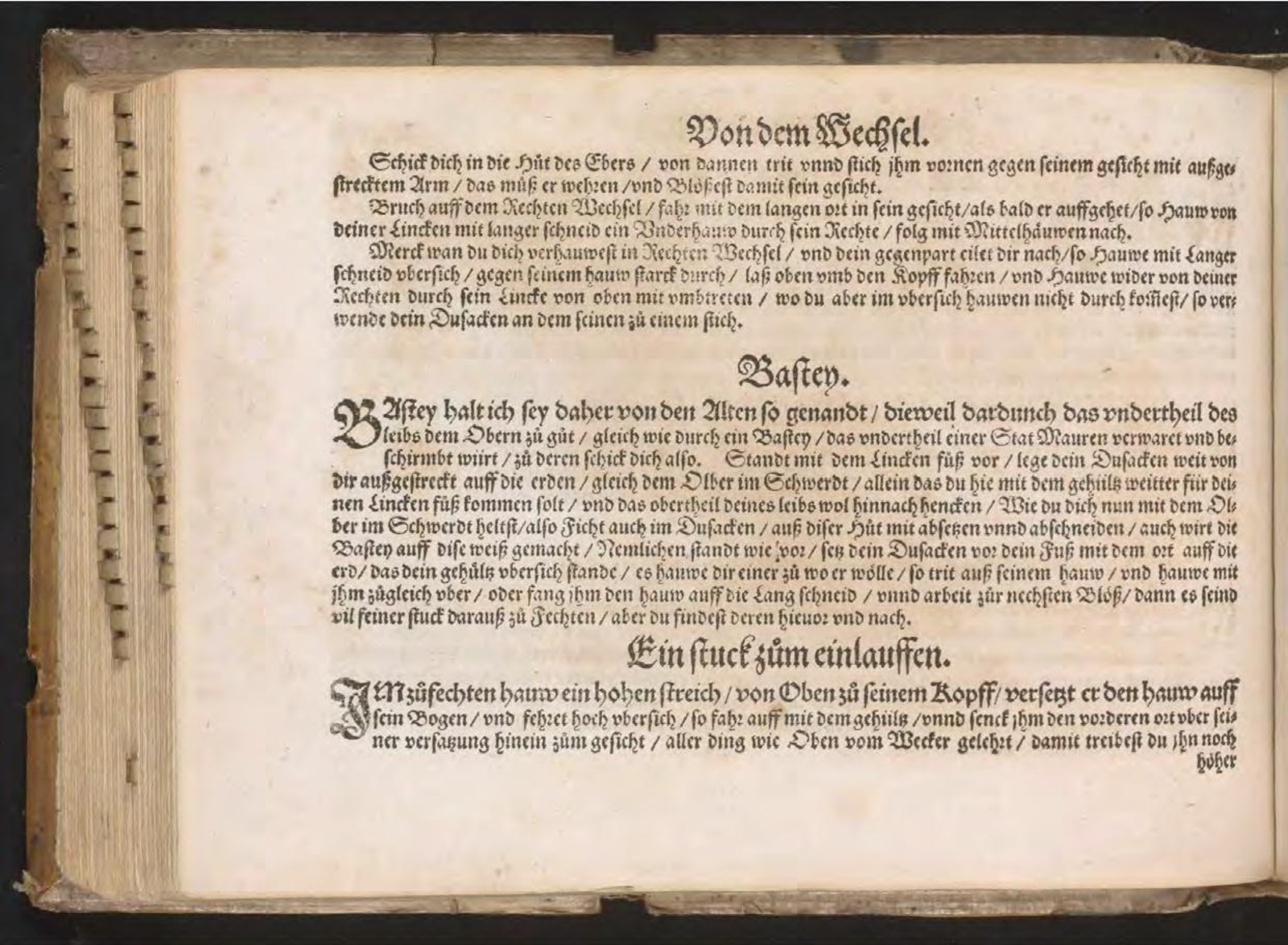 Folio Ⅱ.47v.4