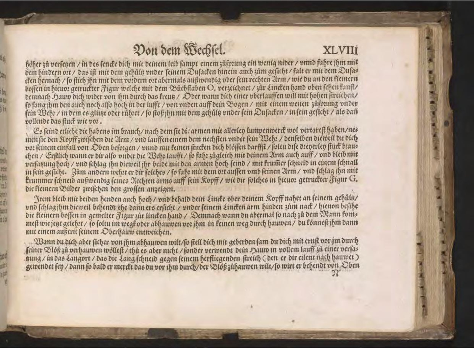 Folio Ⅱ.48r.1