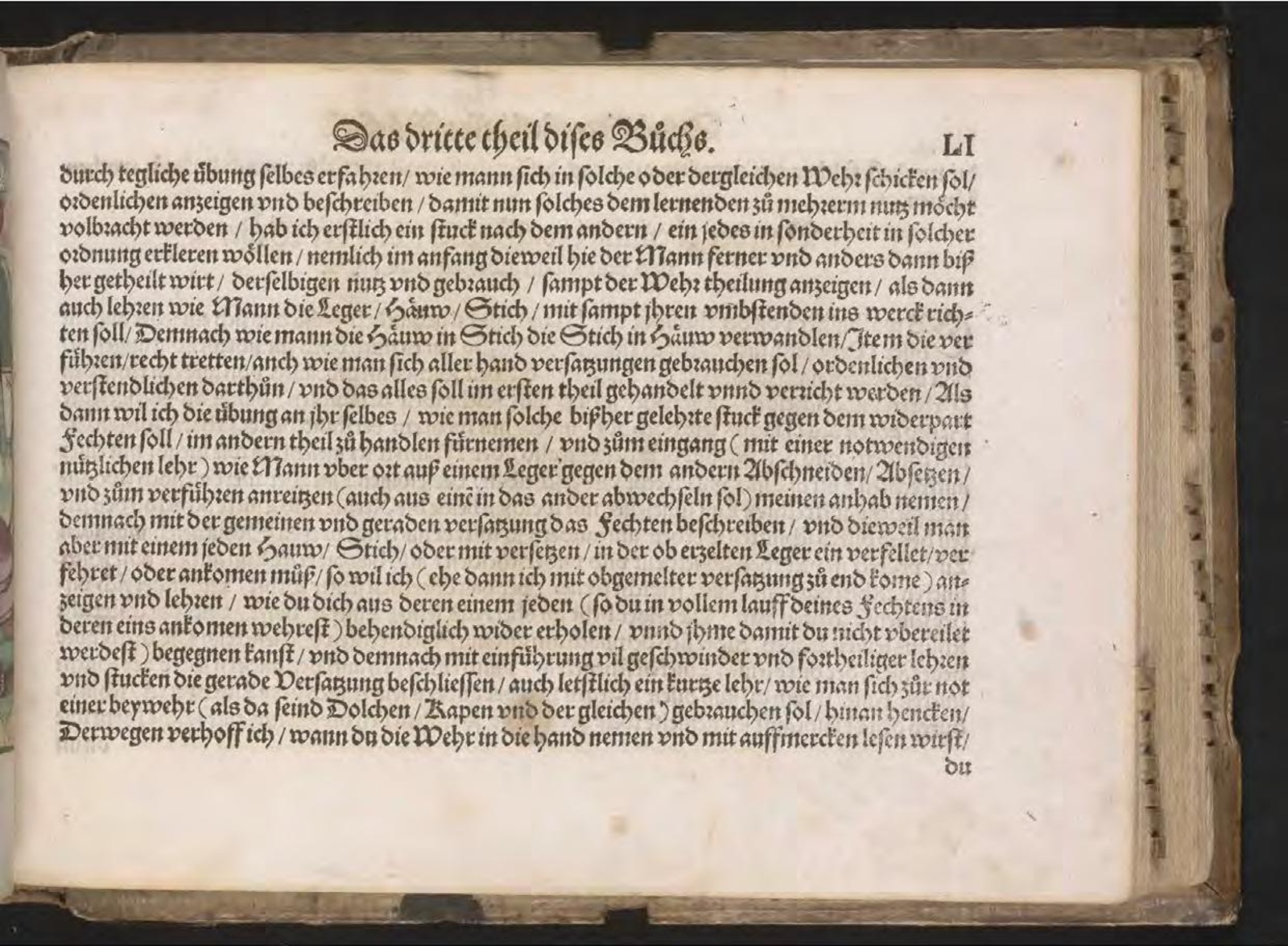 Folio Ⅱ.51r.1