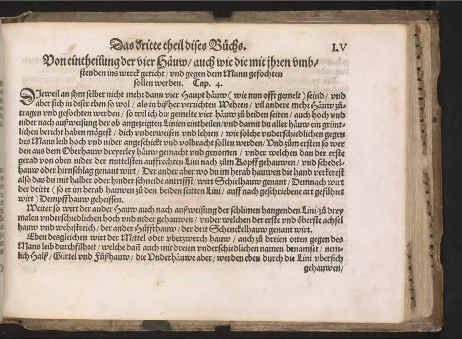 Folio Ⅱ.55r.1