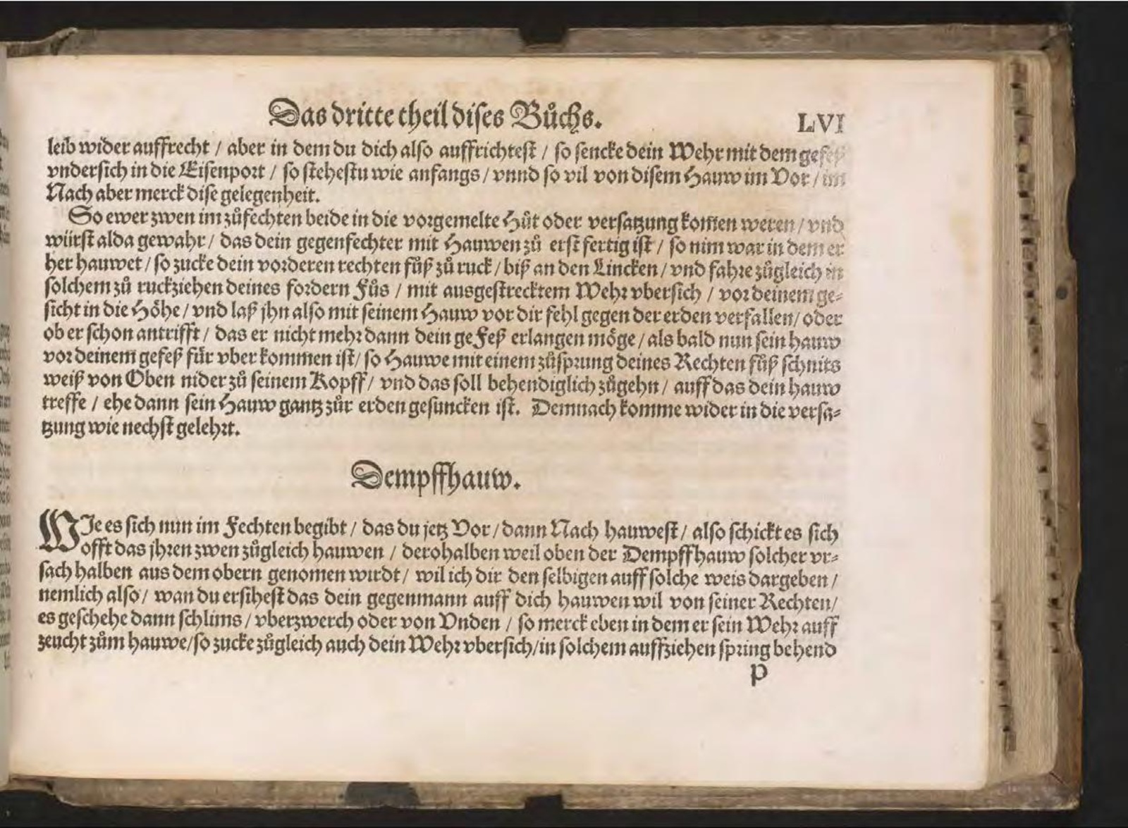 Folio Ⅱ.56r.1