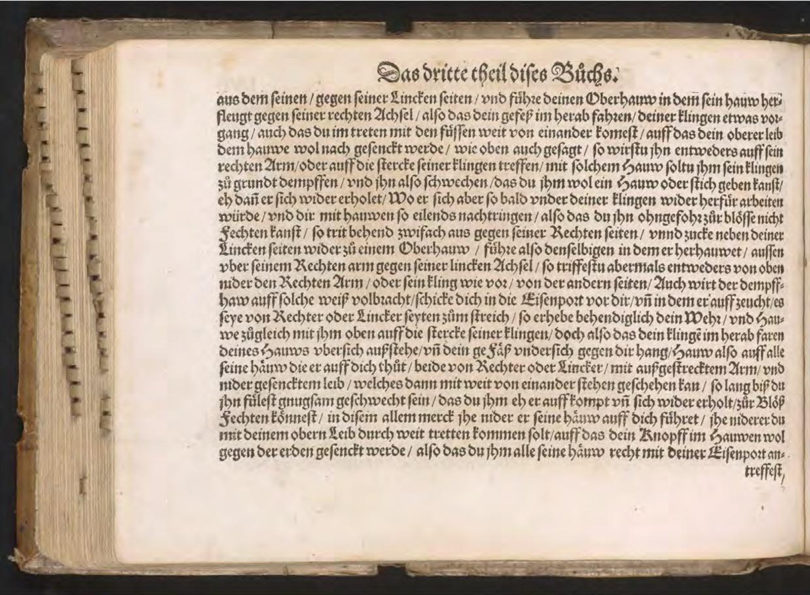 Folio Ⅱ.56v