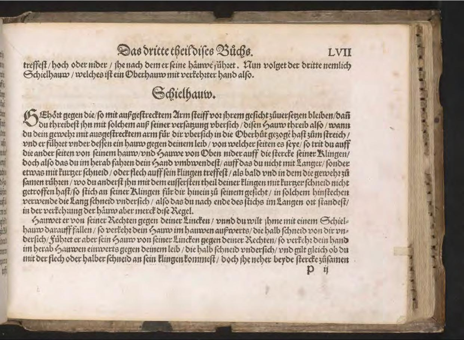 Folio Ⅱ.57r.1