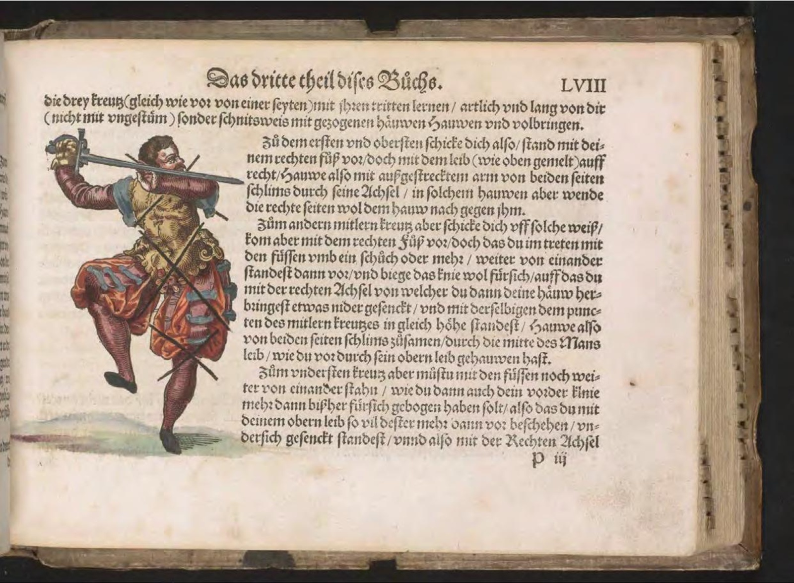 Folio Ⅱ.58r.1