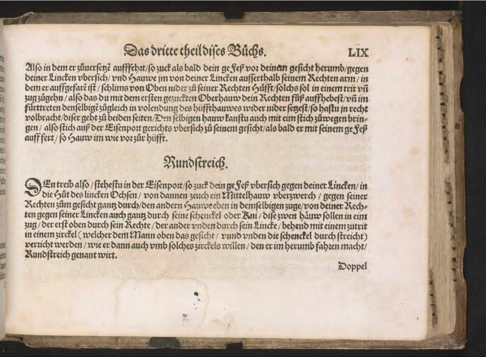Folio Ⅱ.59r.1
