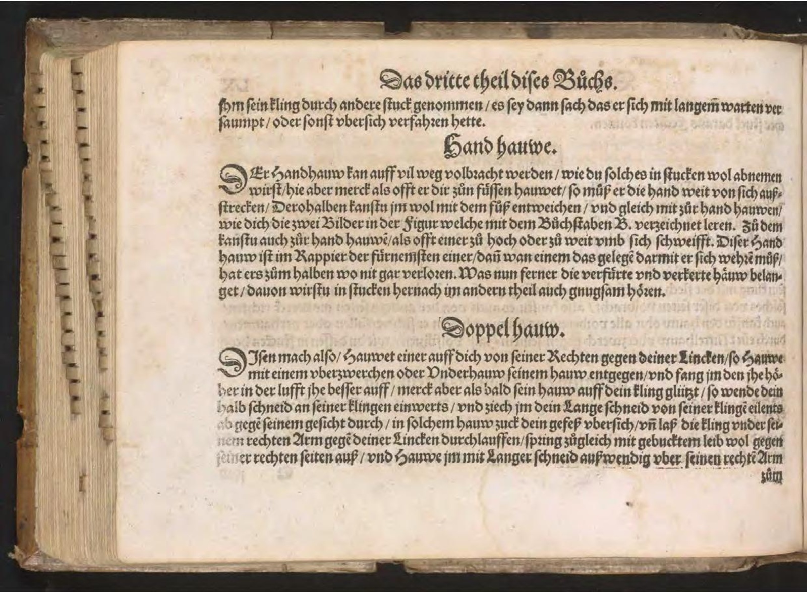 Folio Ⅱ.60v.1