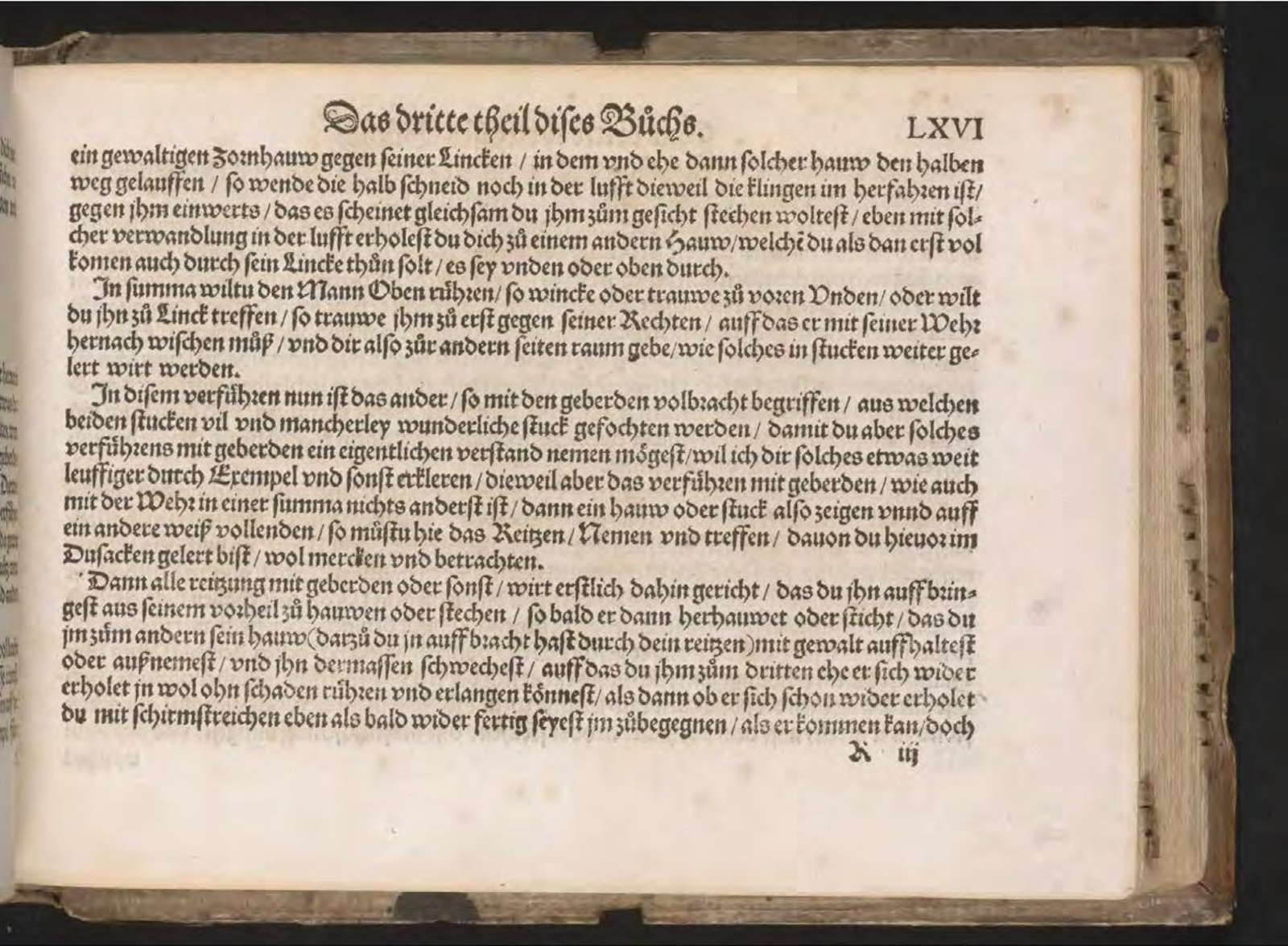 Folio Ⅱ.66r.1