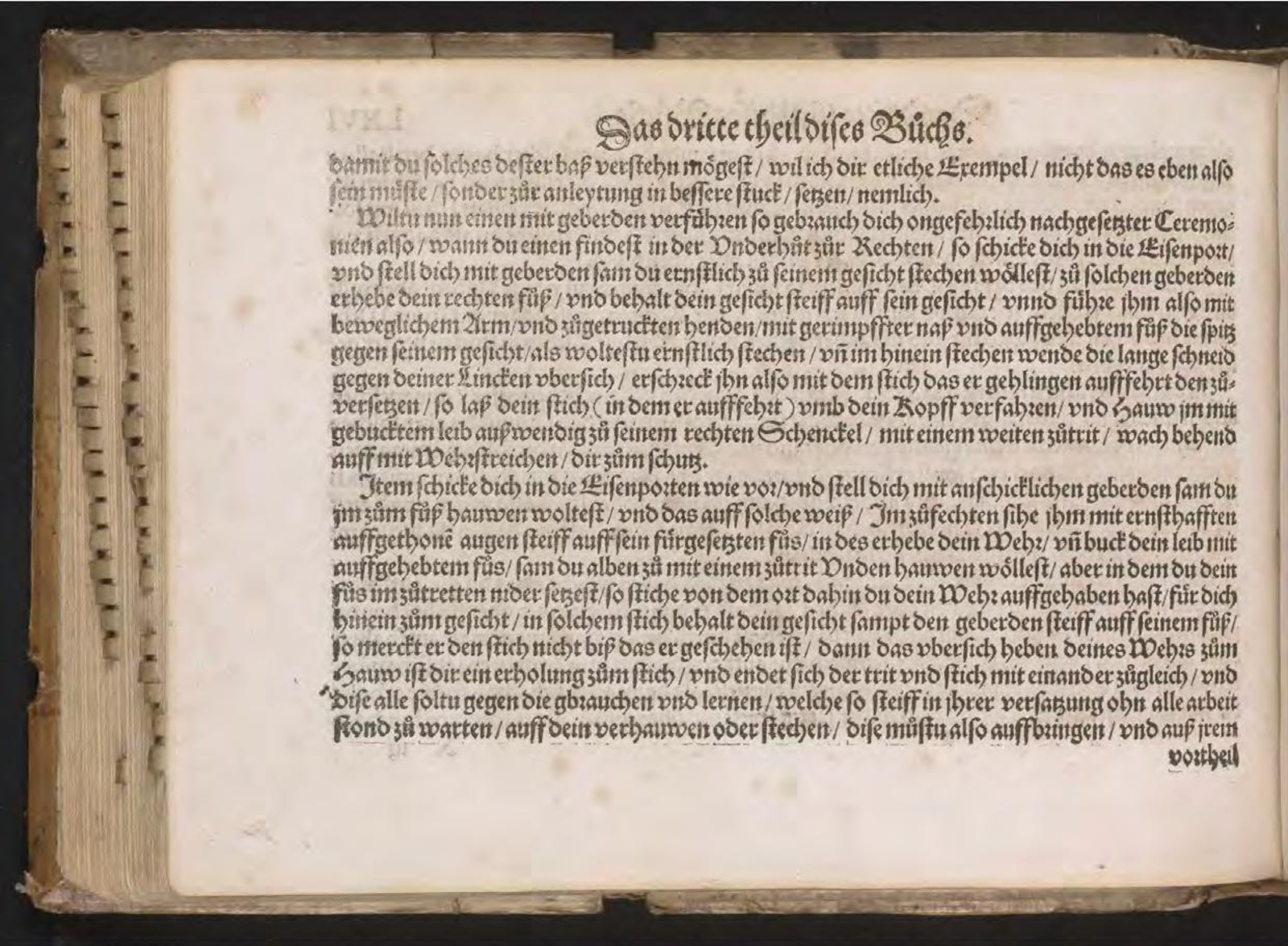 Folio Ⅱ.66v.1