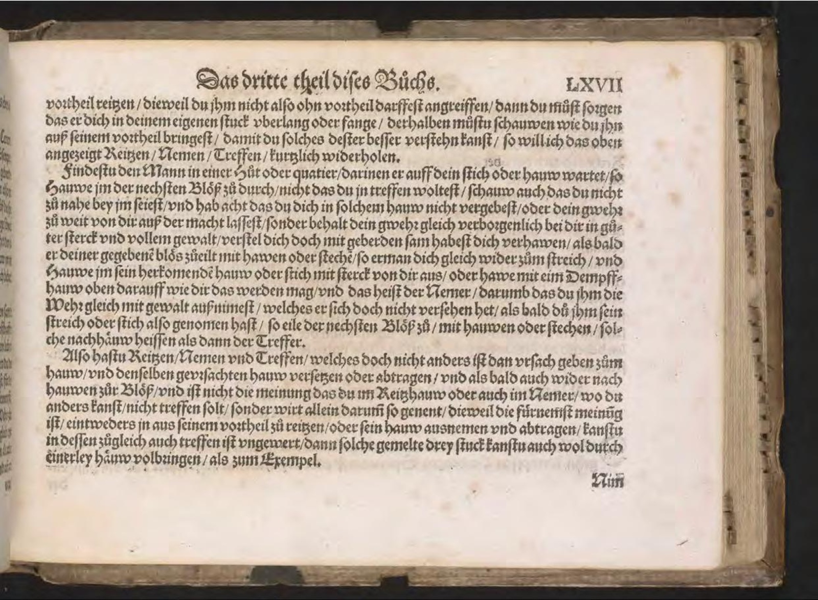 Folio Ⅱ.67r.1