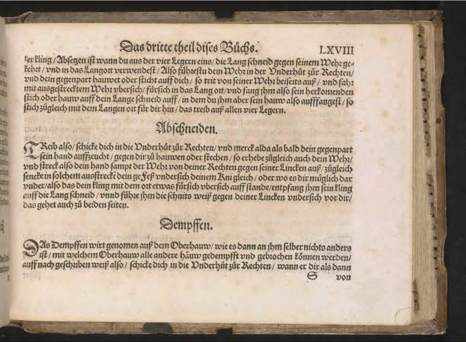 Folio Ⅱ.68r.1