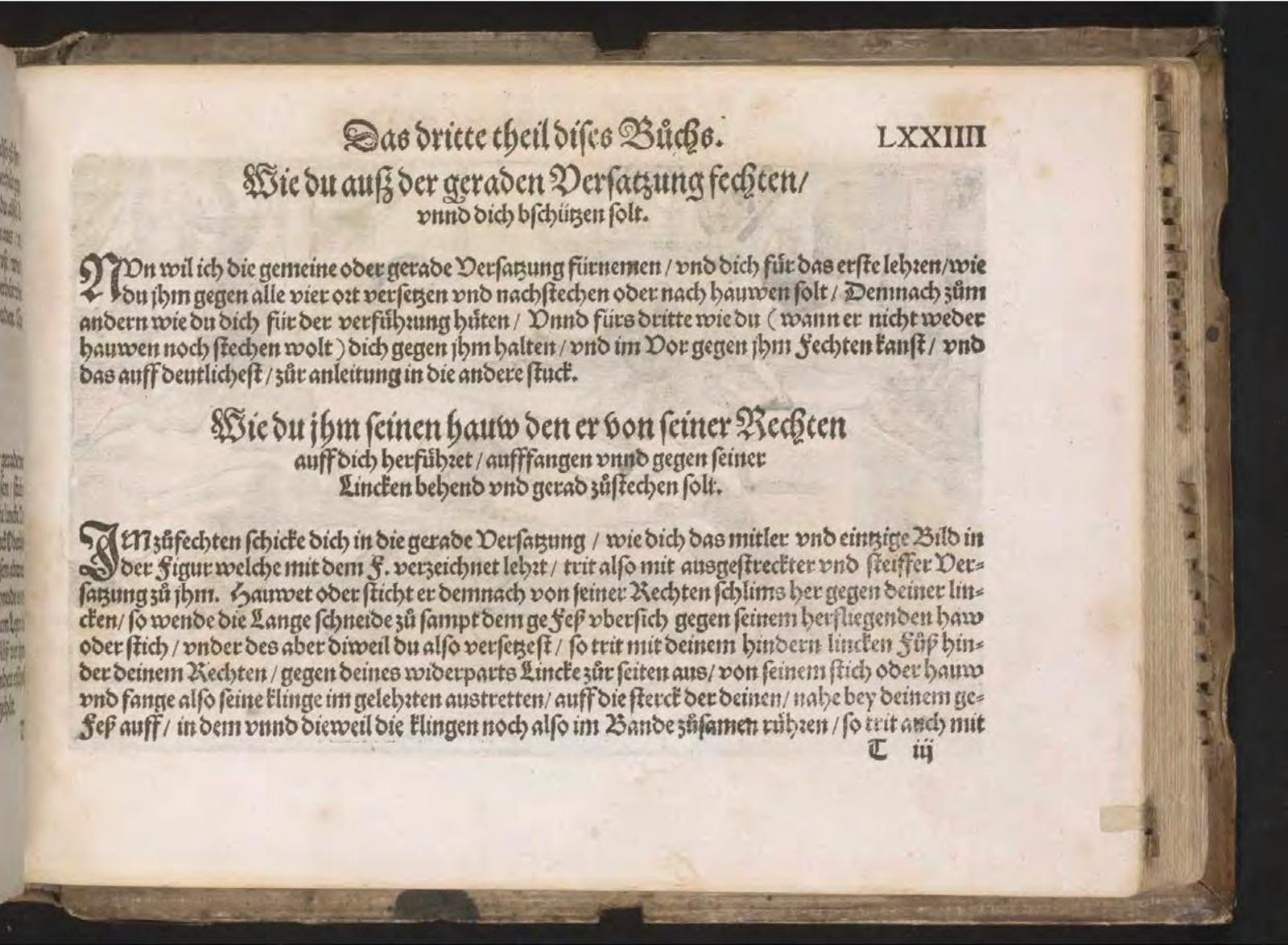 Folio Ⅱ.74r.1