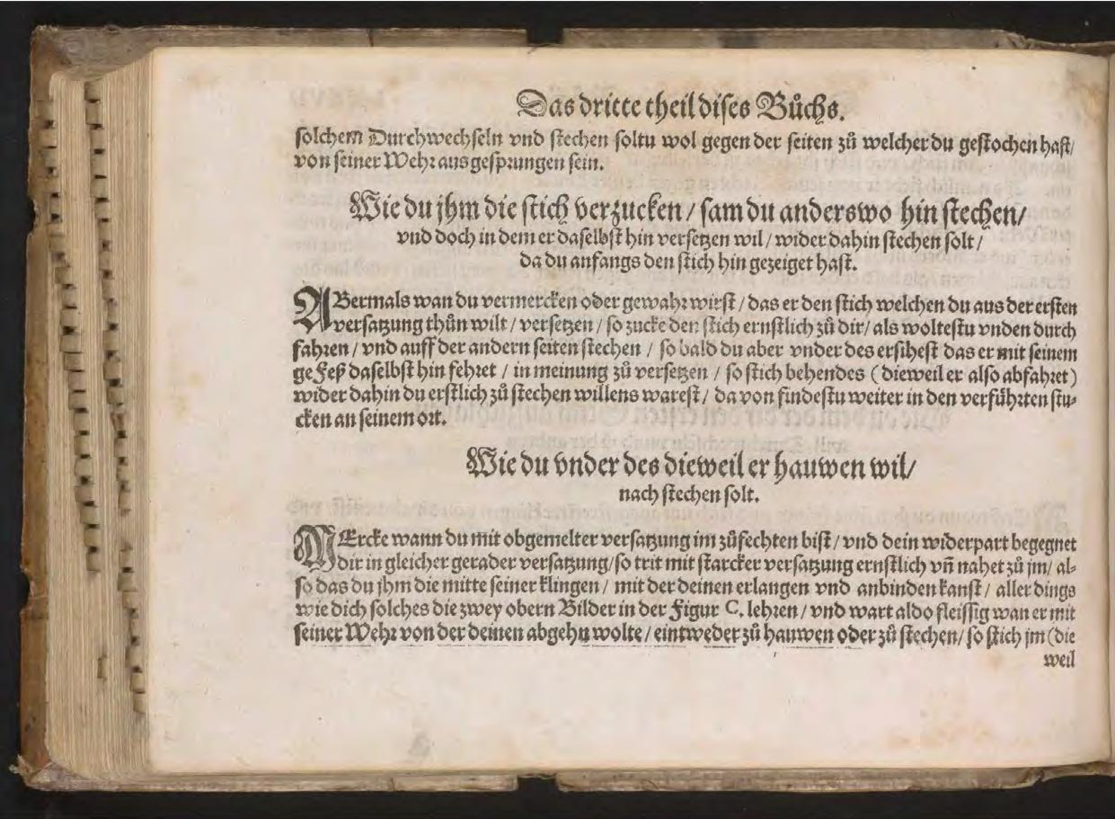 Folio Ⅱ.77v.1