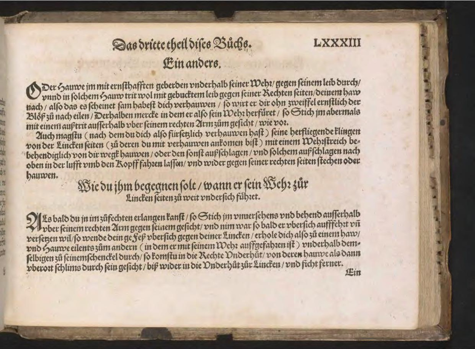 Folio Ⅱ.83r.1