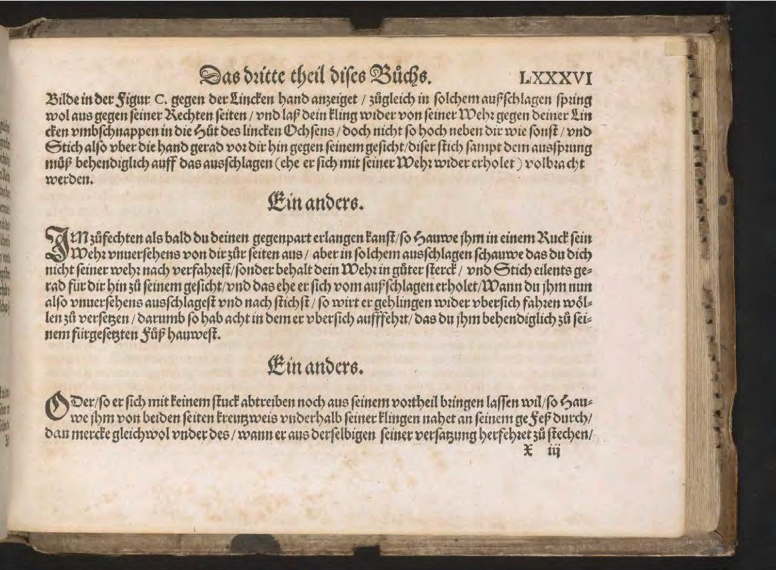 Folio Ⅱ.86r.1