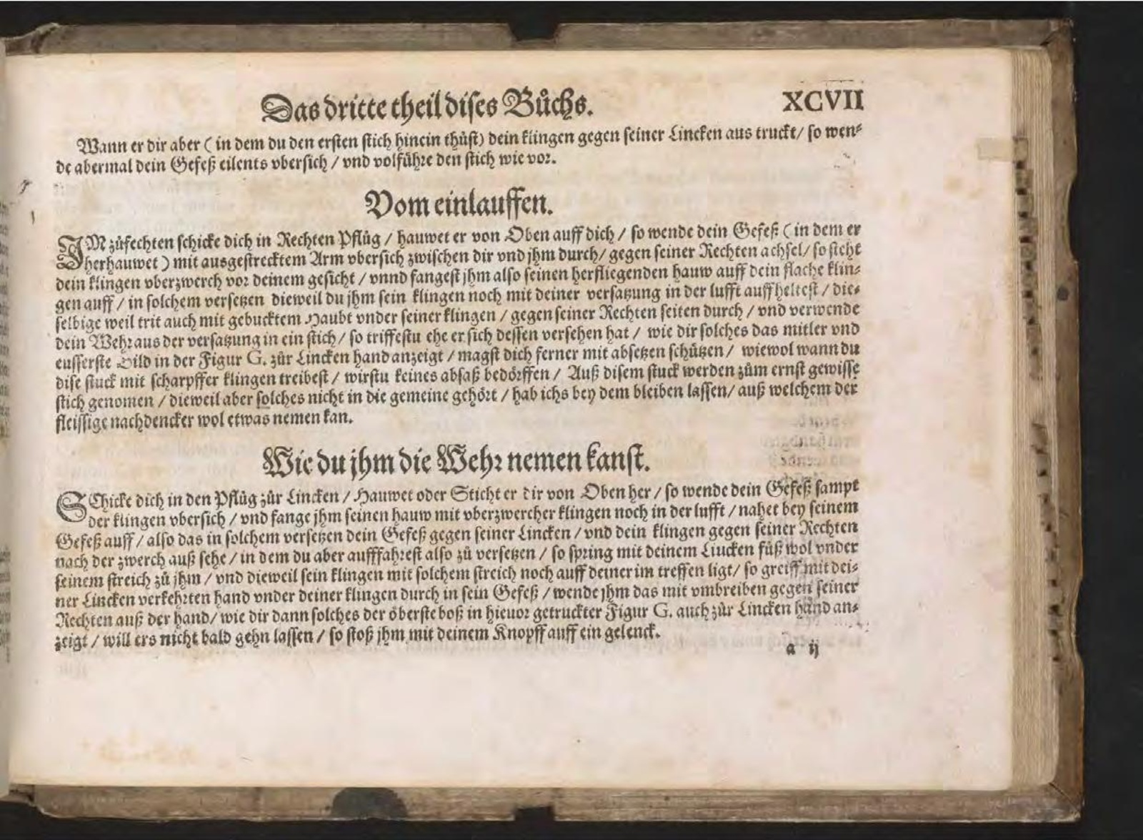 Folio Ⅱ.97r.1