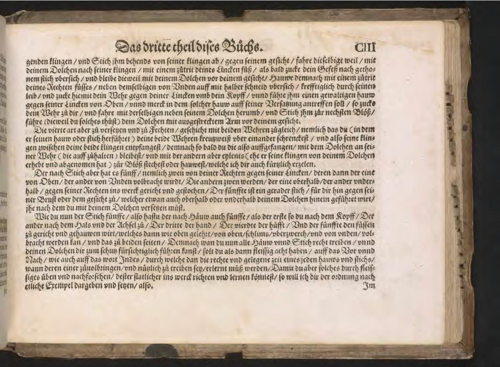 Folio Ⅱ.103r.1