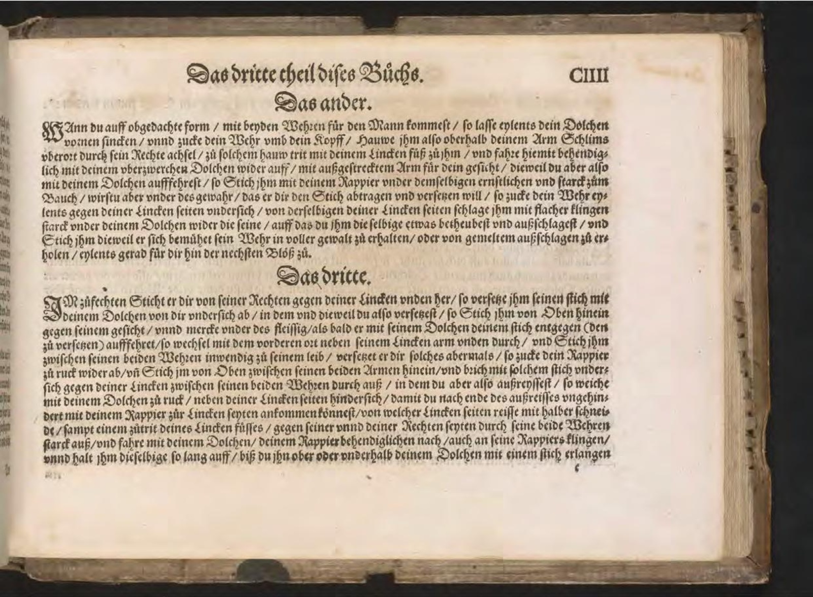 Folio Ⅱ.104r.1