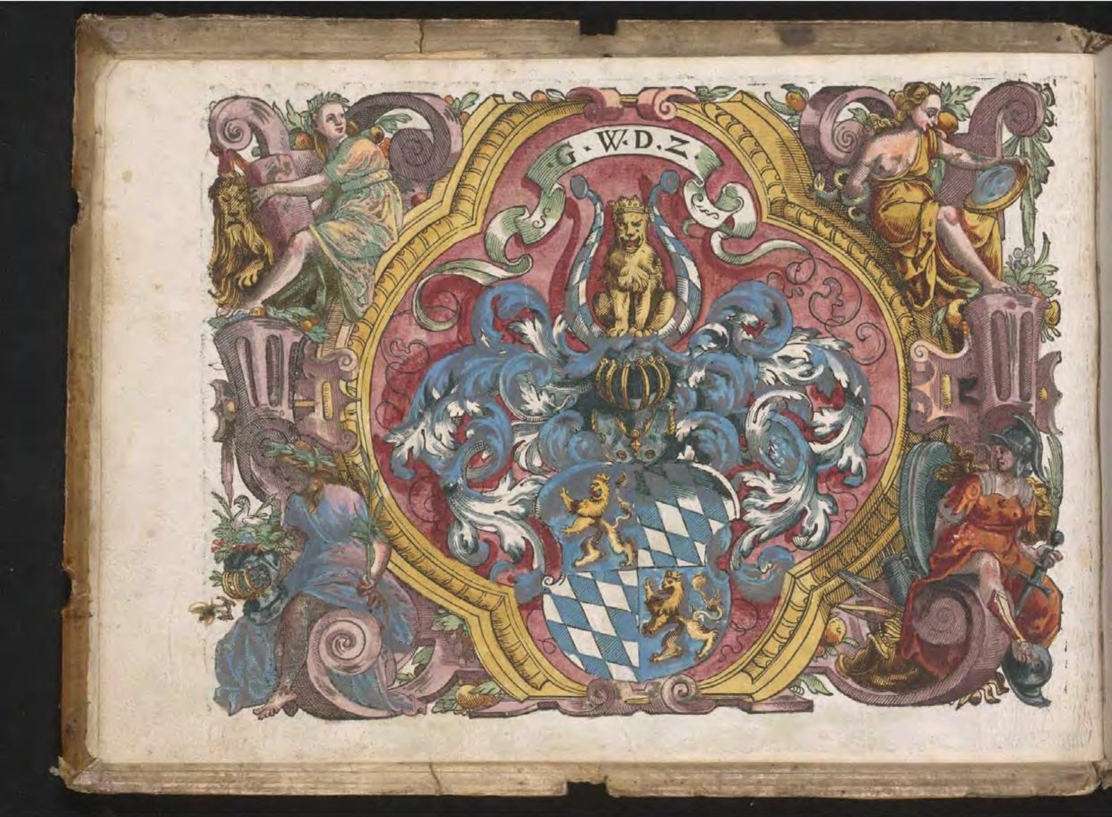 Folio a1v