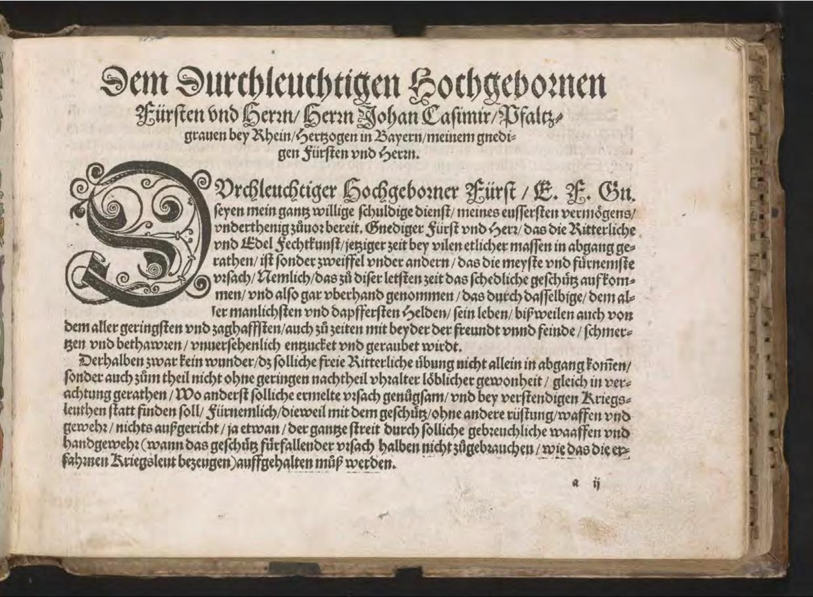 Folio a2r.1