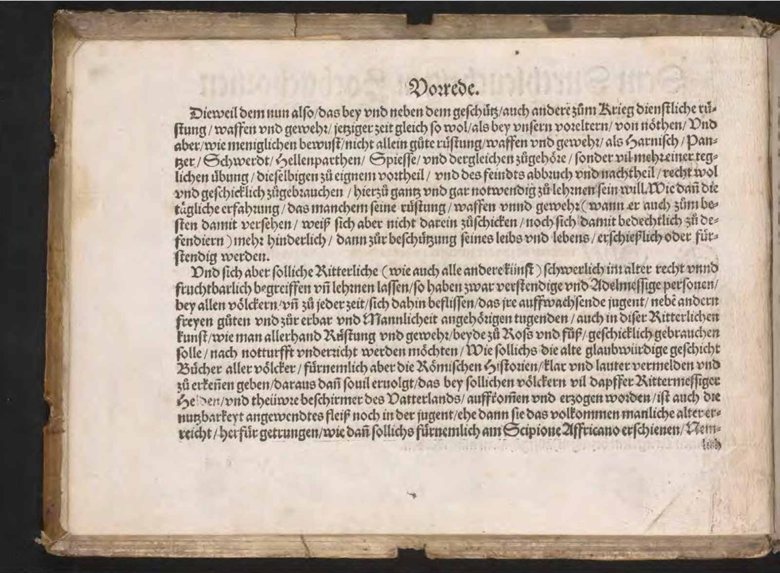 Folio a2v.1