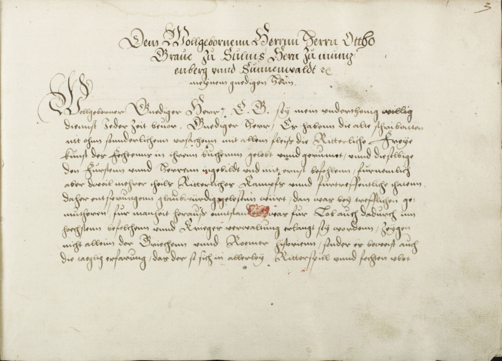 Folio 03r
