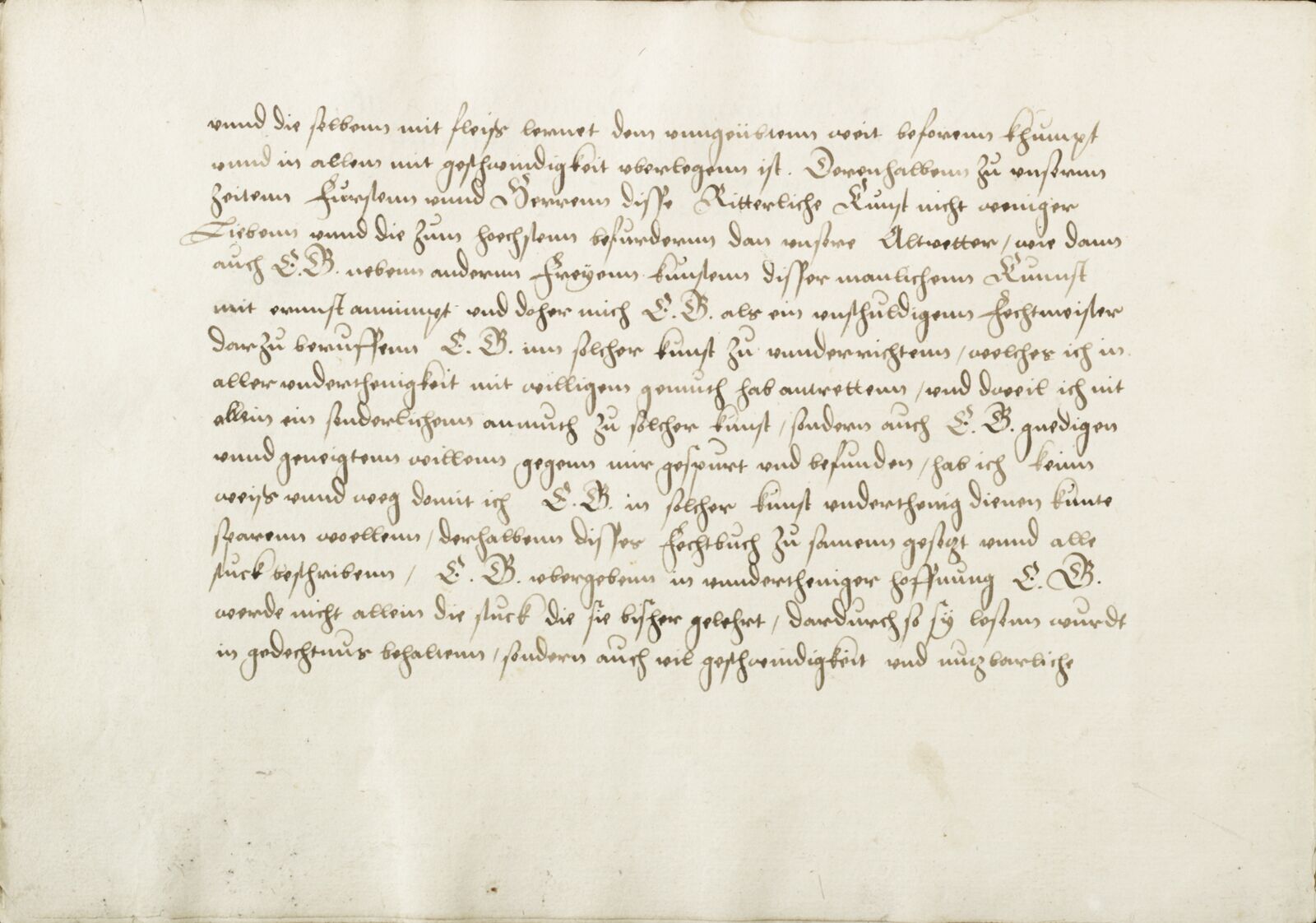Folio 03v