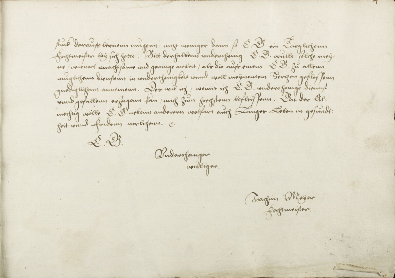 Folio 04r.1