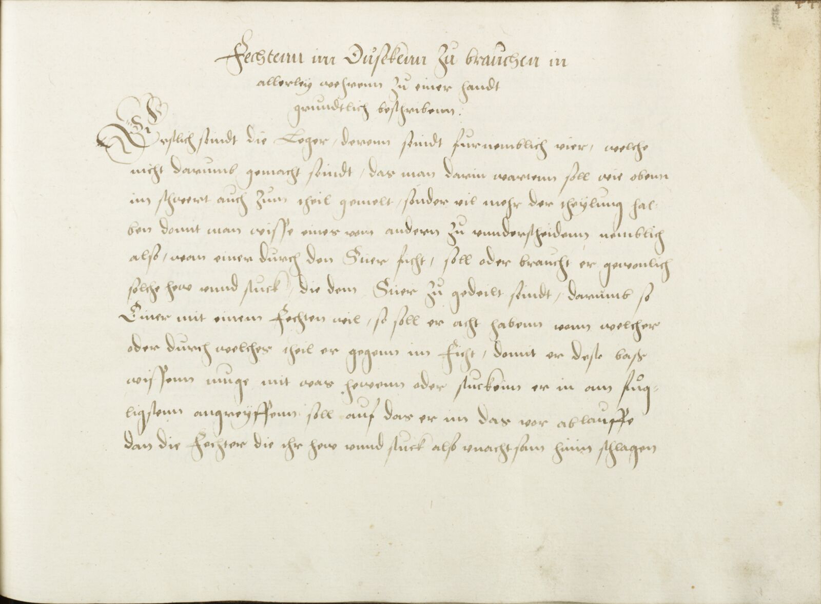 Folio 44r