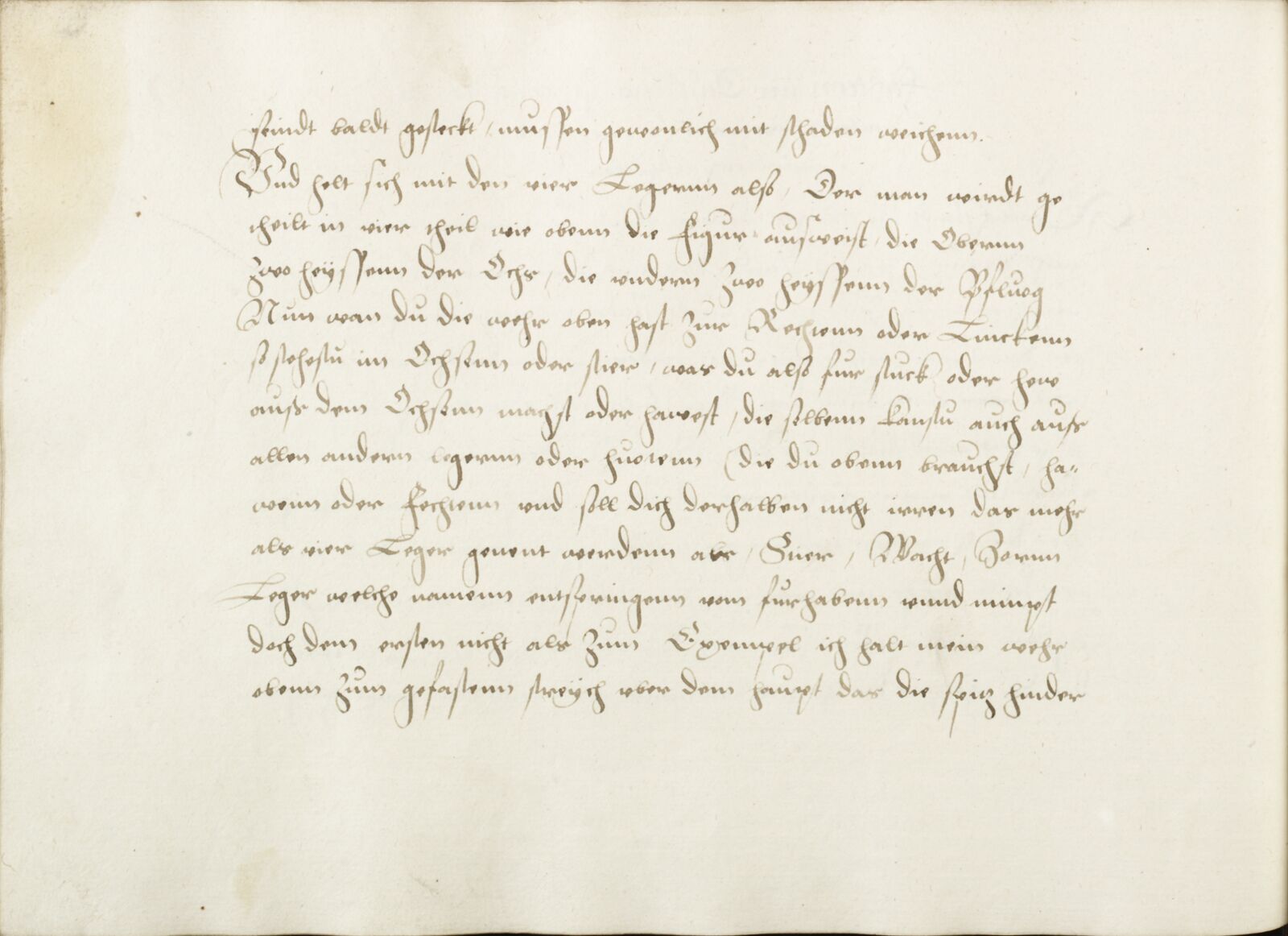 Folio 44v.1