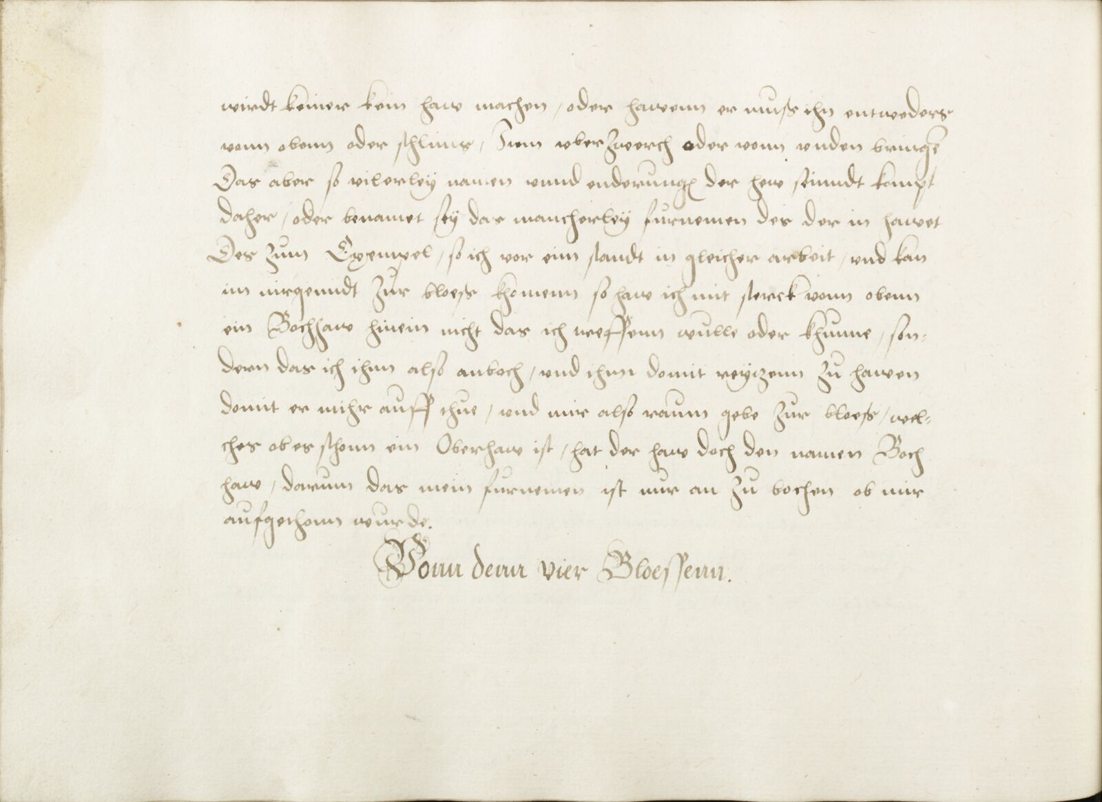 Folio 45v.1