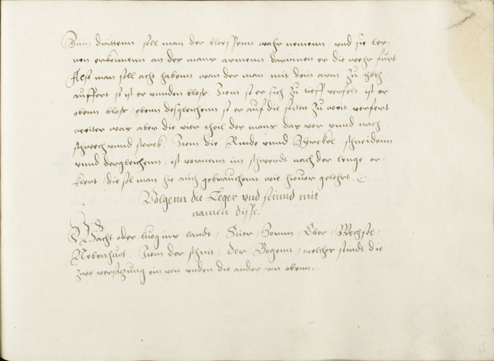 Folio 46r.1