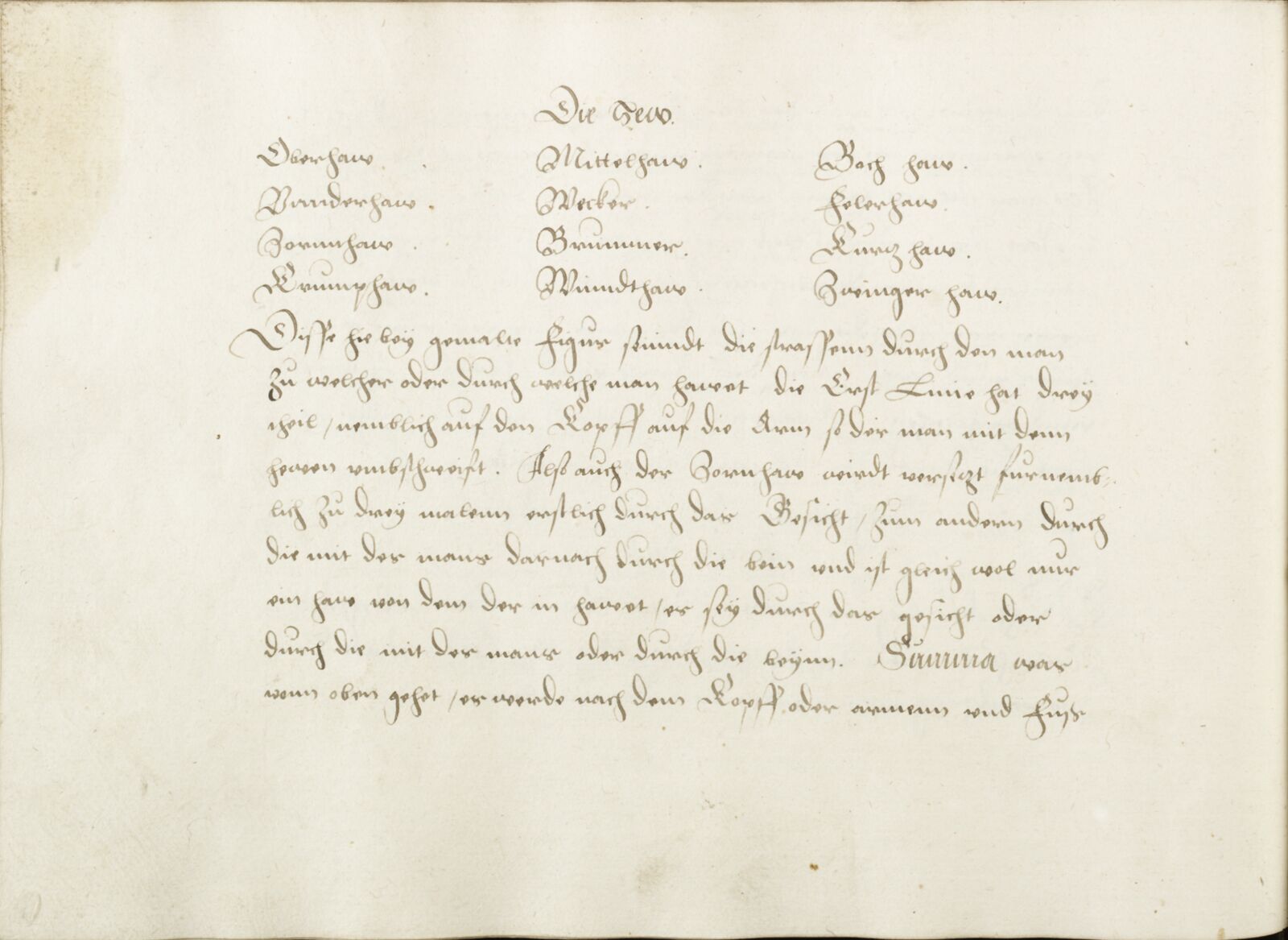 Folio 46v.1