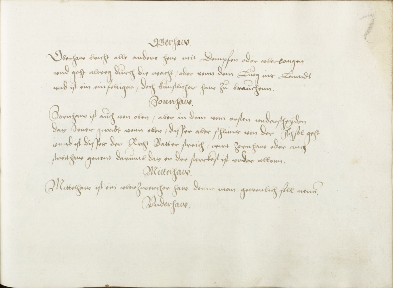 Folio 48r.1