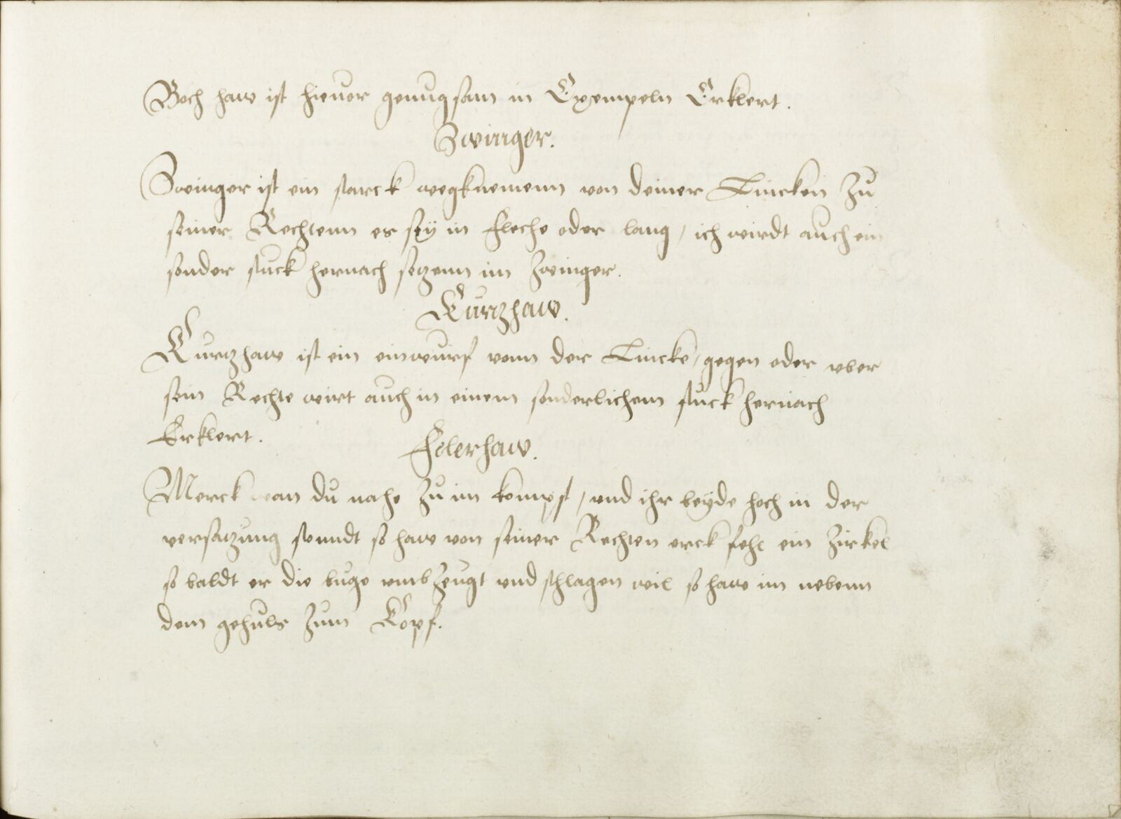 Folio 50r.1