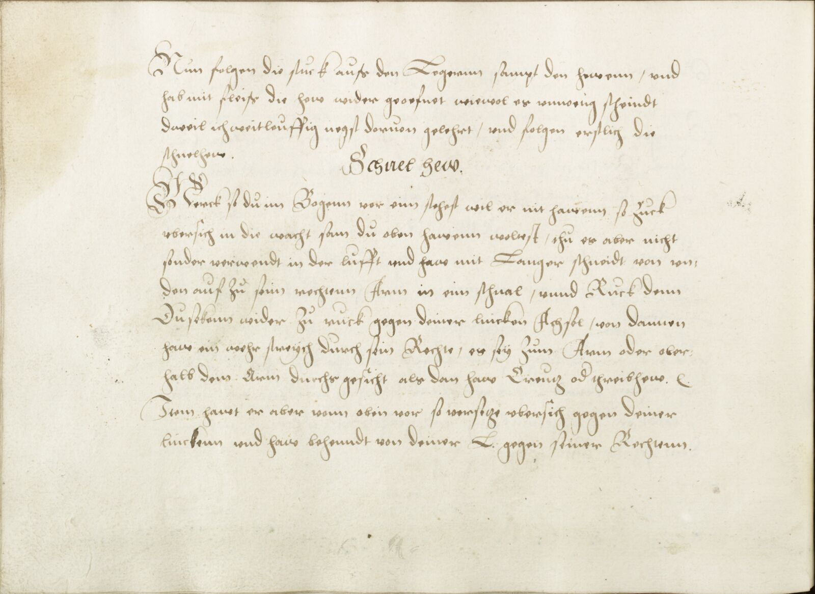 Folio 50v.1
