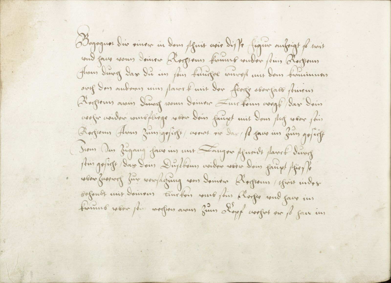 Folio 53v.1